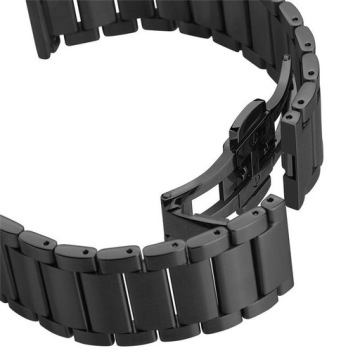 РЕМЕНЬ БРАСЛЕТА ДЛЯ XIAOMI AMAZFIT BIP GTS 2 GTR