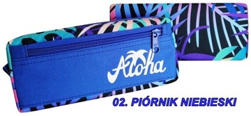 ВМЕСТИТЕЛЬНАЯ СУМКА ДЛЯ КАРАНДАШЕЙ С КАРМАНОМ, ТРУБНОЕ КАЧЕСТВО