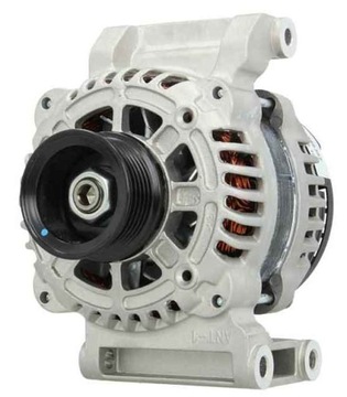 28-7674 ALTERNATOR OPEL ASTRA INSIGNIA ZAFIRA CDTI