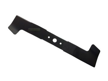 46CM nóż AL-KO Hobby Line 46 BH, Classic 46 513520