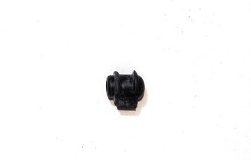 Tuleja stabilizatora Guma Rapid Super 5 7700760265