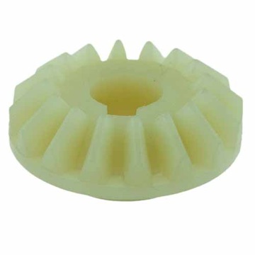 MAKITA KOŁO ZĘBATE MLT100 ORYGINAŁ