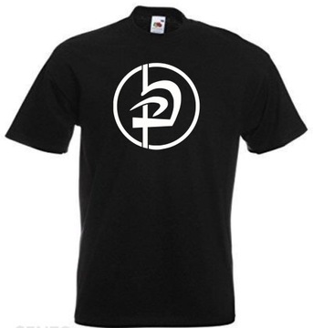 T-shirt koszulka męska KRAV MAGA rozm XXL