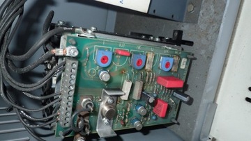 Аварийный аккумулятор ИБП Anker 45Ач