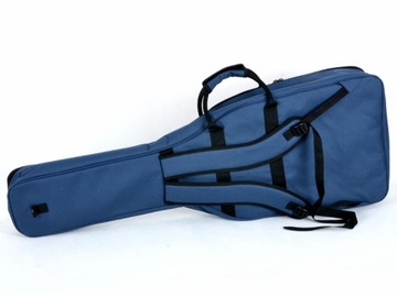 Чехол для классической гитары ArtMG - PGC-PU10