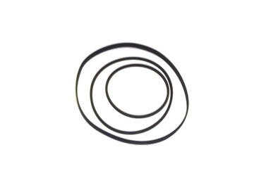 PASKI DENON UDR-F07, UDRF07 KOMPLET