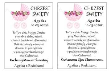 Спасибо гостям ДЕНЬ РОЖДЕНИЯ КРЕЩЕНИЕ АНГЕЛ