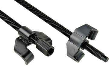 Сжиматель пружин подвески 380мм 2 шт. G30311