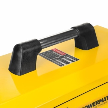 MIGOMAT MIG MAG MMA FLUX 210A ИНВЕРТОРНЫЙ СВАРОЧНЫЙ АППАРАТ 210S