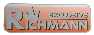 ДВУХРУЧНОЙ СЪЕМНИК ПОДШИПНИКОВ 6 ДЮЙМОВ (150 ММ) CR-V