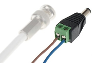 БЛОК ПИТАНИЯ 12В/5А/5,5