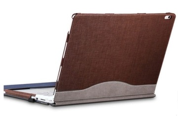 Futerał pokrowiec Microsoft Surface Book 15