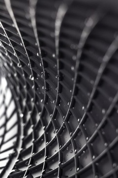 коврики в багажник без запаха Suzuki Grand Vitara II