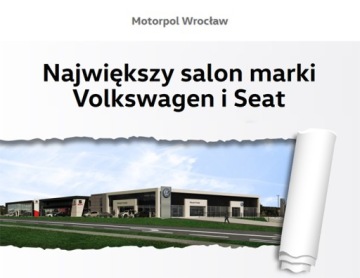 ГАЗОВЫЙ ПРИВОД ДЛЯ VW AUDI КАПОТА, ОРИГИНАЛ