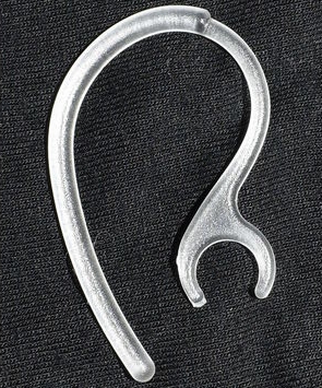Повязка HANDLE для bluetooth-гарнитуры JABRA BT2045