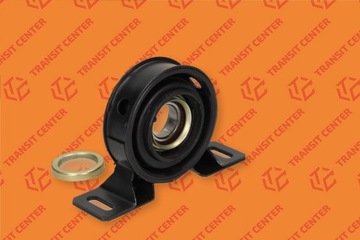 Опора вала 30 мм Ford Transit 91-13 Trateo