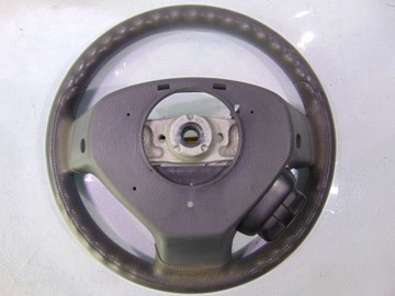 KIEROWNICA SUZUKI VITARA LIANA