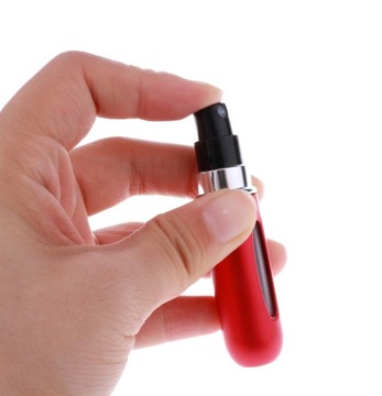 LOVE DESIRE ЖЕНСКИЙ ПРЕСТИЖ ДУХИ С ФЕРОМОНАМИ СИЛЬНЫЕ ФЕРОМОНЫ 100МЛ