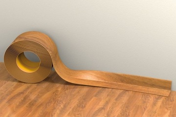 НАПОЛЬНАЯ ПОЛОСКА САМОКЛЕЯЩАЯСЯ лента 15 метров