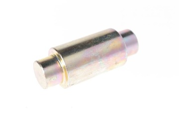 CZOP DŹWIGNI HAMULCOWEJ 50529070 URSUS C-360