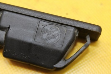 SPRINTER 906 ДОСКА 9635678580