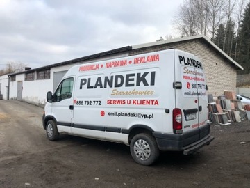 НАБОР АВТОМОБИЛЬНЫХ НАКЛЕЙКИ НАБОР РЕКЛАМЫ НА АВТОБУС