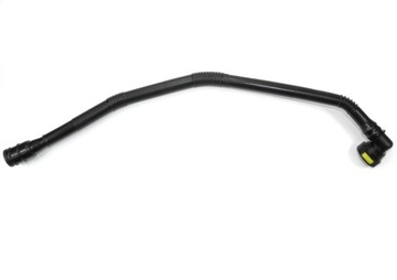 ШЛАНГ МАСЛЯНОГО НАСОСА RENAULT 1.9 DCI MEGANE SCENIC