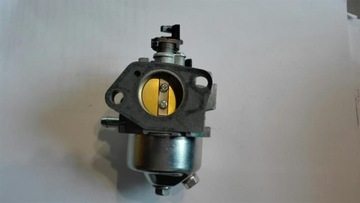 Gaźnik do silnika Loncin LC1P92f
