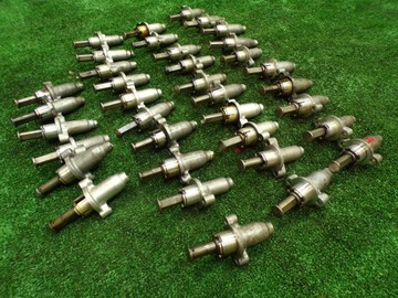 NAPINACZ ŁAŃCUCHA ROZRZĄDU YAMAHA R6 03-05r 98-02r