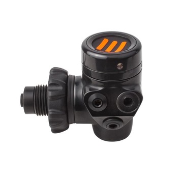 Регулятор дыхания Tecline R5 TEC1 — EN250A