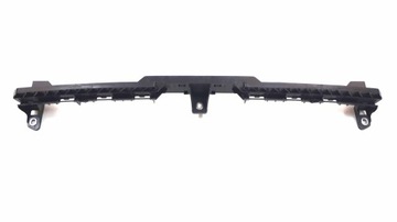 WSPORNIK MOCOWANIE ZDERZAKA VW GOLF VII 5G0805705Q