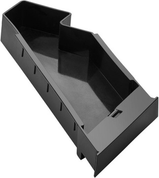 Электрический гриль AMICA GK4011 2000Вт