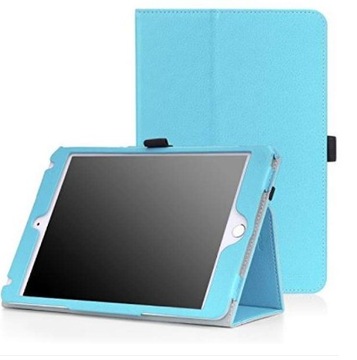 ETUI Pokrowiec APPLE iPad Pro 9.7 MOKO