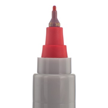 Набор перманентных маркеров CREATIVE Sharpie из 30 цветов Oko В ПОДАРОК