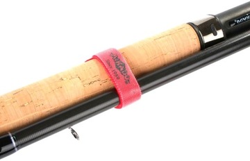 Ремешок Mikado Rod, 14,5 см.