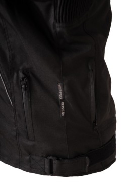 МУЖСКАЯ ТЕКСТИЛЬНАЯ МОТОЦИКЛОВАЯ КУРТКА KTM056/8XL