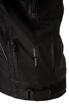 KURTKA MOTOCYKLOWA TEKSTYLNA MĘSKA KTM056/L