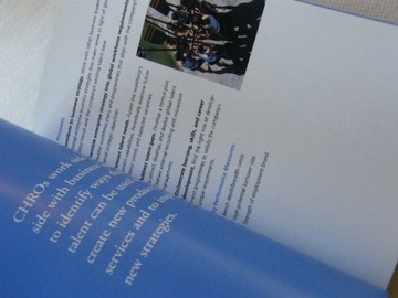 СТРАТЕГ И УПРАВЛЯЮЩИЙ ДЕЛОЙТ