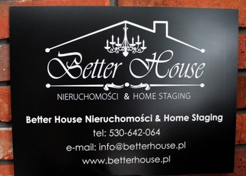 ВЫВЕСКА, ИНФОРМАЦИОННО-РЕКЛАМНЫЙ ДОСКА, ГРАВИРОВКА, 40x30см