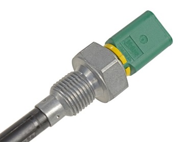 Датчик уровня масла C4 C5 C8 2.0hdi 1131G9 ORG