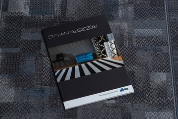 ПОЛОЖКИ С РЕЗИНОВЫМ ПОКРЫТИЕМ 100 см TRIBE антрацит *Q2792