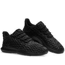 BUTY ADIDAS TUBULAR SHADOW roz 37 1/3