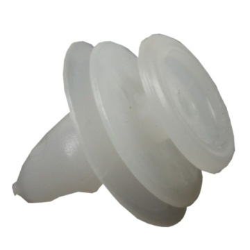 КРЫШКА ШИФТОВ ОБИВКИ ДВЕРИ ДЛЯ CITROEN C3 C4 C5