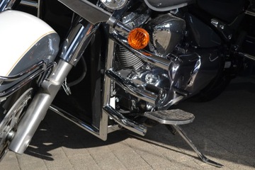 ЗОБЫ, КОГТИ, НАРУШИТЕЛЬ С БУЛЬВАР 1500 Т 2012