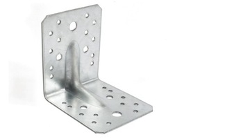 УГОЛ KPW4- 65/65/55