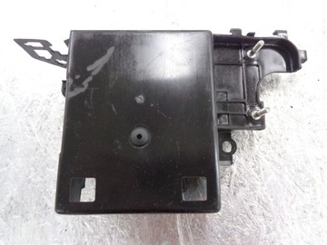 База аккумулятора HONDA VT V-twin 800/750/700