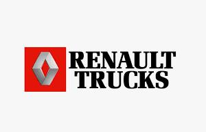 ВЕНТИЛЯТОР 24В RENAULT MAGNUM 013011042