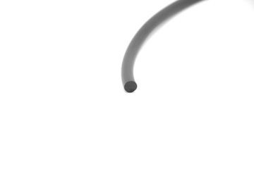 SZNUR GUMOWY FI 6MM LITY EPDM