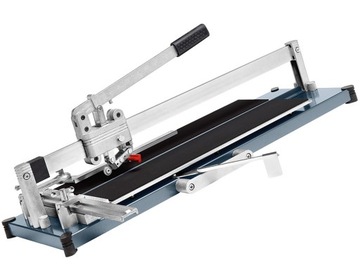 KAUFMANN TOPLINE 720 ROCK maszynka do glazury