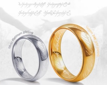 Квест-комната Леонардо да Винчи в Криптексе